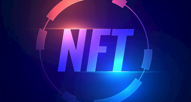 NFTs Continue Showing Strong Resilience Amid The Bear – Here’s The 10 Top Selling NFTs Today