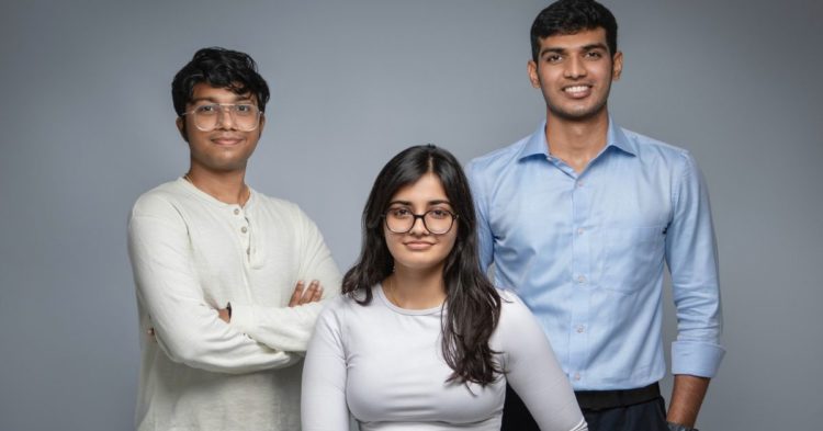 Zero Knowledge-Powered (ZK) Orderbook Brine Fi Raises $16.5M from Pantera Capital, StarkWare