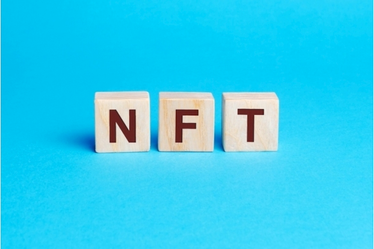 NFT Sales Drop 13% This Week, As Bitcoin Ordinals Pump 18% In Sales NFT Sales