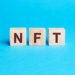 NFT Sales Drop 13% This Week, As Bitcoin Ordinals Pump 18% In Sales NFT Sales