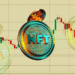 This NFT Once Sold For $7M, It’s Now Worth $0.00 – Will This NFT Ever Recover?