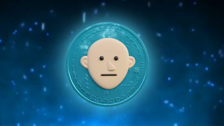 New Cryptocurrency Releases, Listings & Presales Today – Non-Playable Coin, Newsly, DEDX 