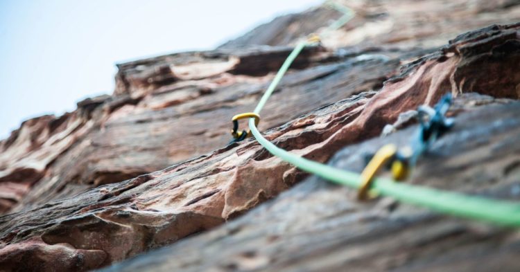 A Few Reasons Why Ethereum’s Staking Rate Is Vital for the Future