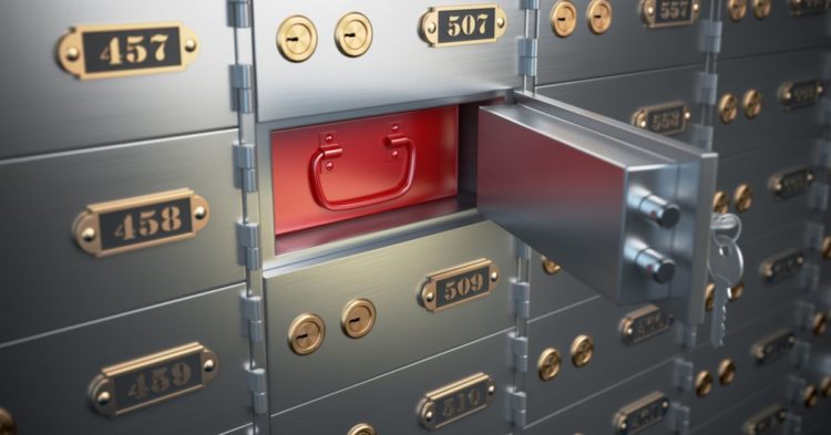 Zodia Custody to Work With Parity Technologies to Provide Custody Services for DOT Ecosystem