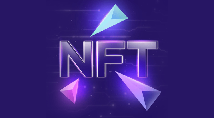 NFT Sales Fall 9% This Week – Here’s What Has Been Fueling This NFT Slump