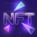 NFT Sales Fall 9% This Week – Here’s What Has Been Fueling This NFT Slump