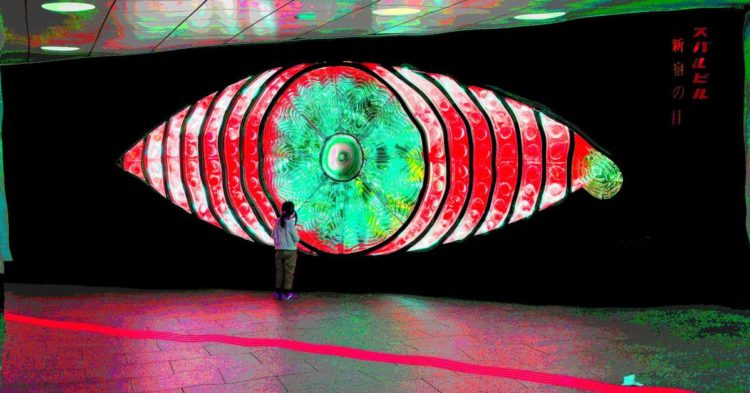 Opposing Centralization in Ethereum Staking