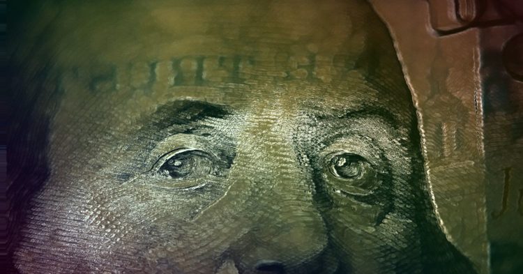 Tokenization News Roundup: the ‘Next Trillion’