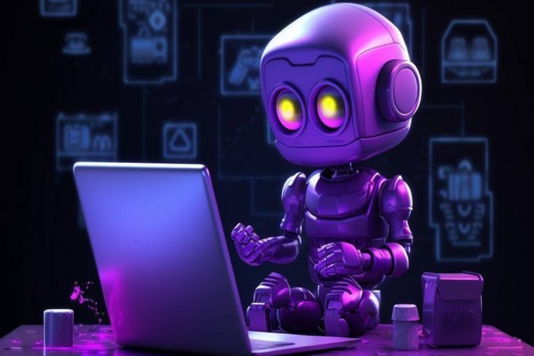 Best Crypto to Buy Now September 2 – PAAL AI, CyberConnect, Maker