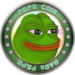 Could PEPE Soar by 50% in the Coming Weeks?