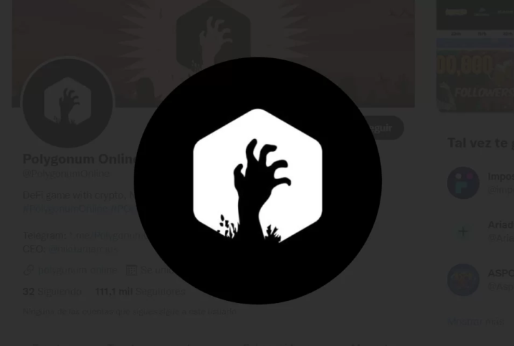 Can POG Vault 150% to Rival Meme Coin Titans?