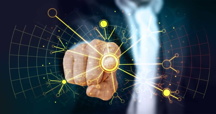 Korean Giant Links Up With Polygon, Can It Push MATIC Above $1?