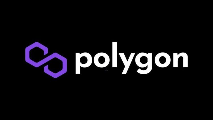 Polygon Labs and Mirae Asset’s $500 Billion Tokenization Drive in South Korea