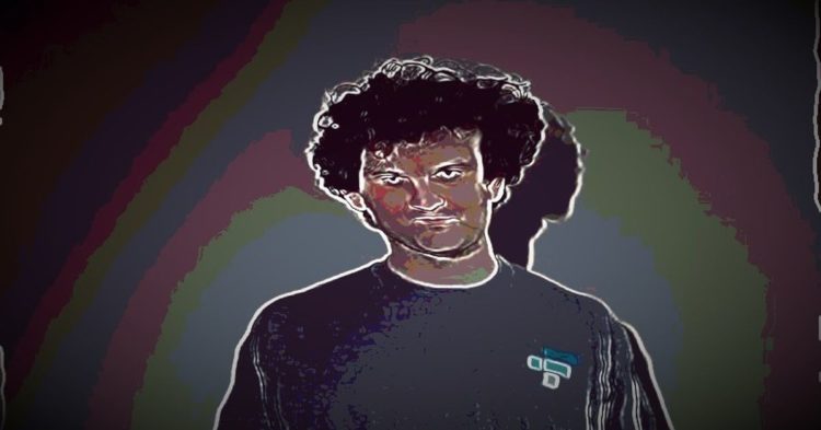 Sam Bankman-Fried’s Biggest Grift? His ‘Best In Class’ Exchange