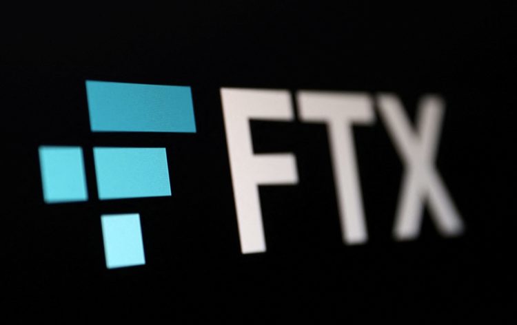 FTX Wallet Moves $10 Million in Altcoins