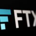 FTX Wallet Moves $10 Million in Altcoins
