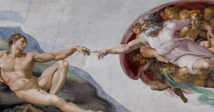 Genesis Creditor Group Opposes ‘Wholly Insufficient’ DCG Deal