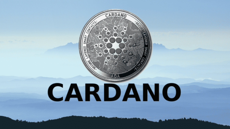 Cardano Price Prediction: Is ADA Poised to Climb 5% Higher?