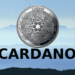 Cardano Price Prediction: Is ADA Poised to Climb 5% Higher?