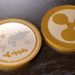 Ripple Price Could Fall 5% On The Back Of Low Volume And Liquidity Hours Of The Weekend