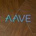 Aave Price Prediction: Will AAVE Climb to $80 in the Short Term?
