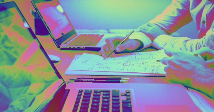 Corporate Bitcoin (BTC) Adoption Seen Increasing After FASB Vote