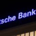 Deutsche Bank to Explore Digital Asset Custody, Tokenization in Taurus Partnership
