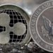 This Latest Move Suggests SEC Lawsuit Against Ripple Is Pushing The Crypto Firm Outside The US