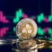 Can Ripple Control The XRP Price? Crypto Analysts Weigh In