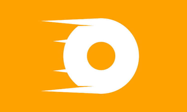 Top Trending Crypto Coins on DEXTools – Pond Coin, DEXTools, Rollbit Coin