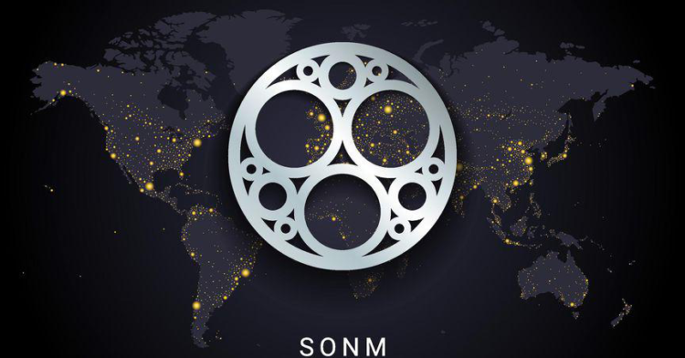 5 Best Cheap Crypto To Buy Now Under 1 Cent in September 2023