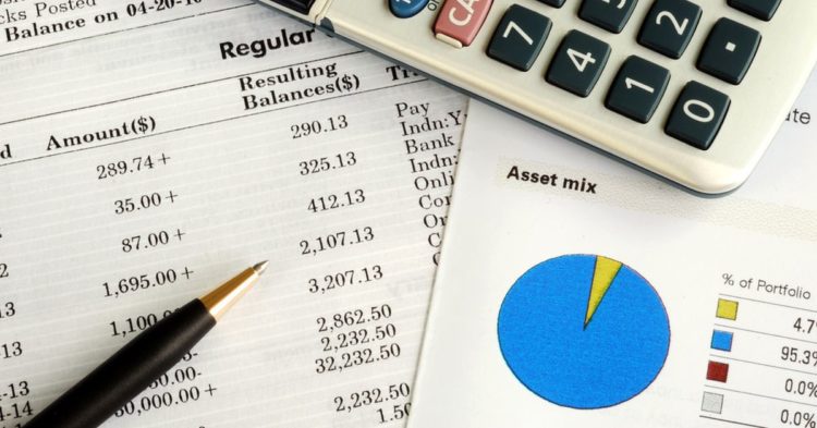 European Crypto Asset Manager CoinShares (CS) to Enter U.S. Hedge Fund Market