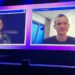 Ethereum’s Buterin Sees Growing Asia Presence in Blockchain Tech