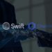 SWIFT Integration Boosts Ripple and Stellar