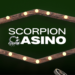 Scorpion Casino’s Deflationary Tokenomics: A Game-Changer for Crypto Investors With Passive Income