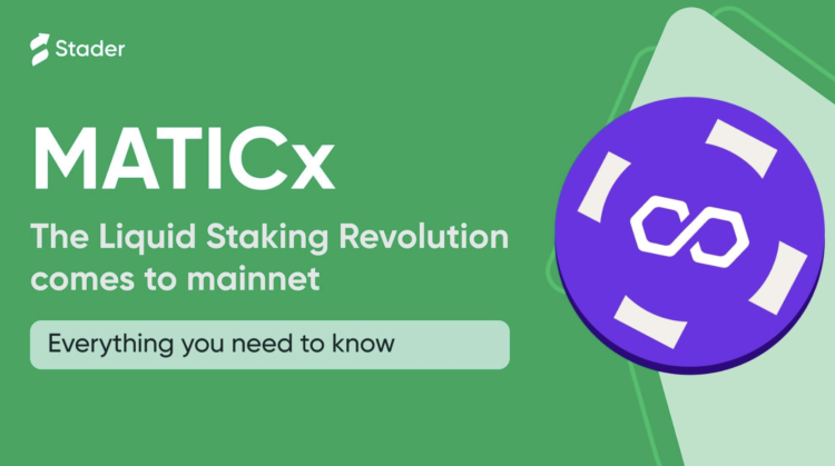 MATICX Dips 2% – Time for a Strategic Entry?