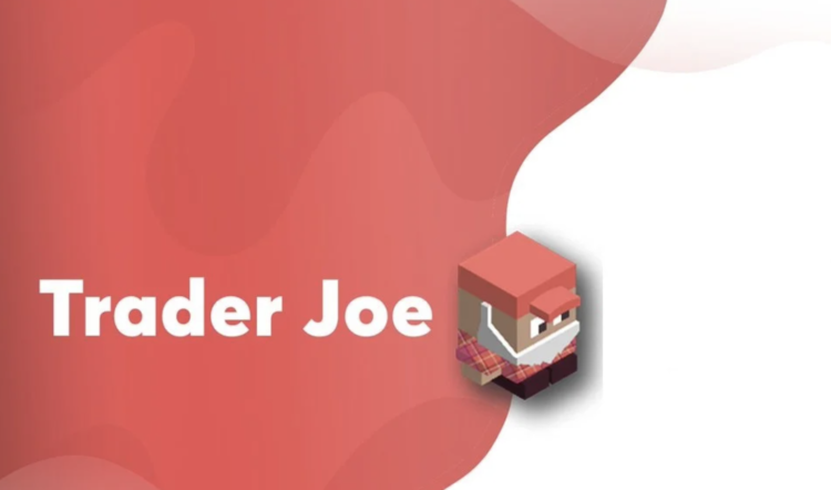 JOE Surges 27% – How High Can it Go?