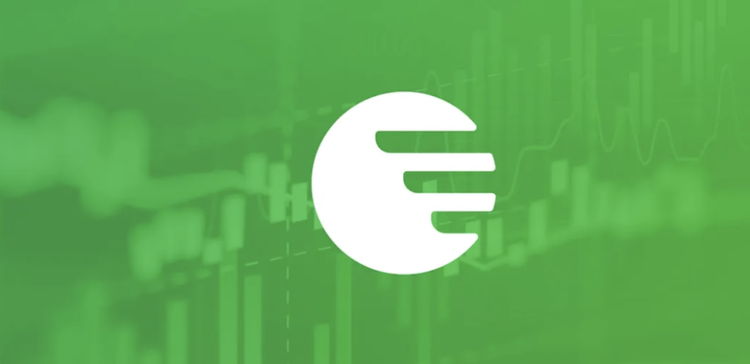 EGX Remains Stagnant – Is It A Legit Coin?