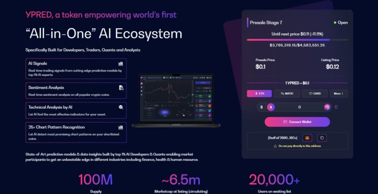 AI-Driven SEO Content Creation and Management Tool