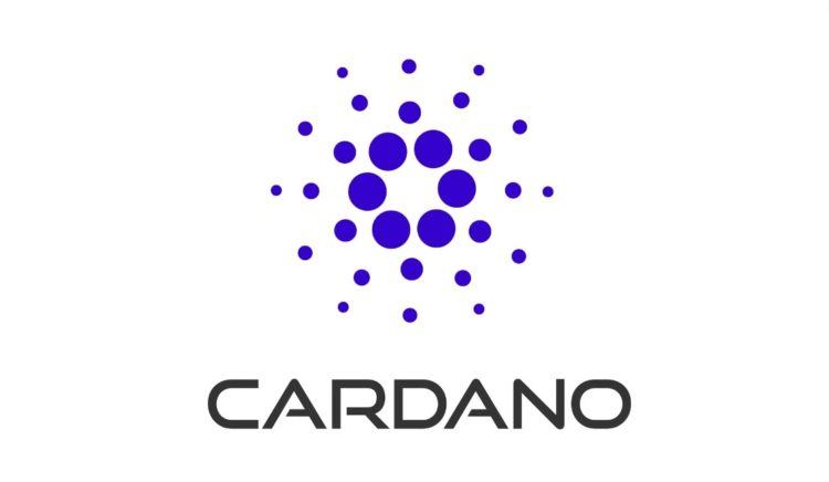 Looking For Catalysts To Take ADA To $0.3 And Above