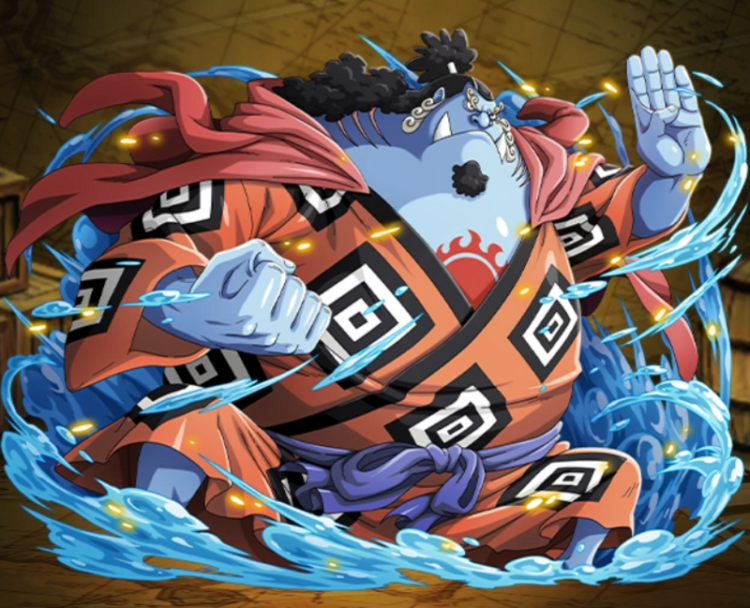 Can JINBE Climb 50% In the Next Month?