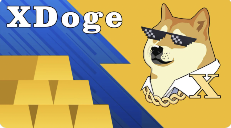 Can XDOGE Reach $0.05 by Year’s End?