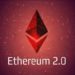 Ethereum Price Prediction: What’s Next For ETH As It Tests Correlation With Bitcoin?