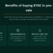TG.Casino’s Presale Surges: Grab $TGC Before the Boom!