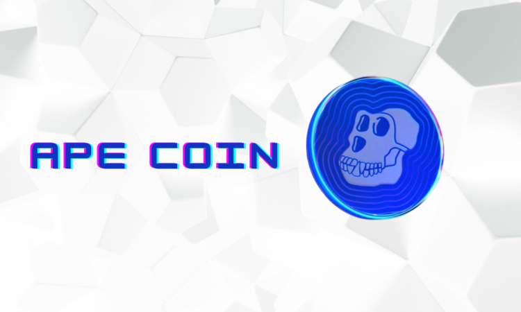 ApeCoin Price Prediction: APE Climbs 30% – Outpacing Its Crypto Cousins?