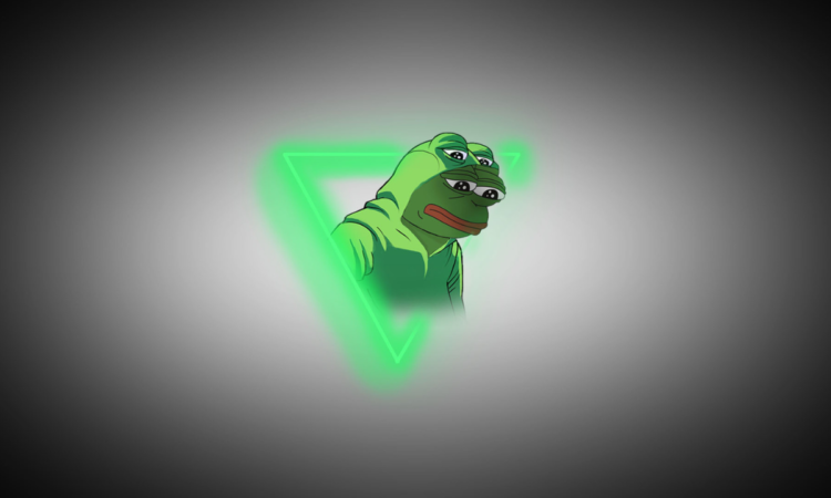 Pepe Price Prediction: PEPE Ascends 4% – Meme Tokens Gaining Momentum Again?