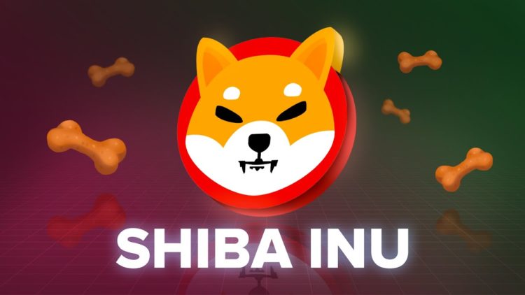 These Countries Are Picking Shiba Inu Over Dogecoin And Cardano