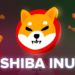 These Countries Are Picking Shiba Inu Over Dogecoin And Cardano
