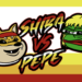 Shiba V Pepe Price Explodes Again, Most Trending Cryptocurrency On Uniswap – How High Can SHEPE Go?
