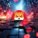 Shiba Inu Dev Unveils Major Shibarium Upgrades, SHIB Retraces
